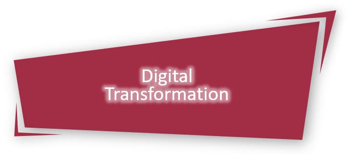 Coursera Digital Transformation Course Review